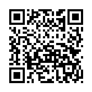 你果然不愧为汴梁现今有名的财神二维码生成
