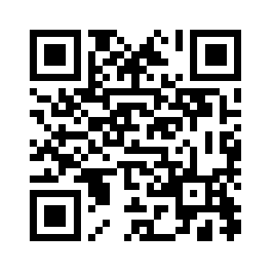 你果然只认衣衫不认人二维码生成