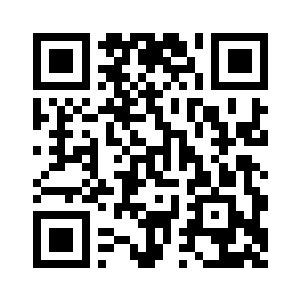 你果然已经开始在乎我了吗二维码生成