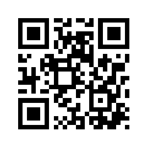 你果然很守信用二维码生成