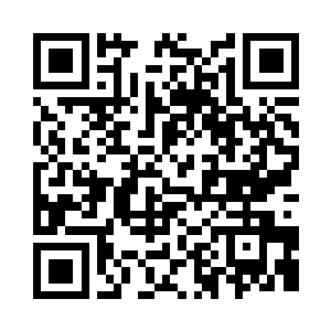 你果然成了米国佬的走狗了……而且二维码生成