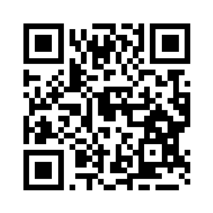 你果然早就计划好了一切二维码生成