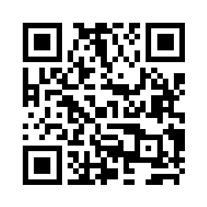 你果然是会收拢人心的家伙二维码生成