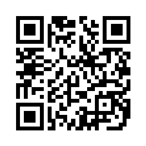 你果然是古往今来跑得最快的人二维码生成