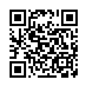 你果然是要护送他们离开二维码生成