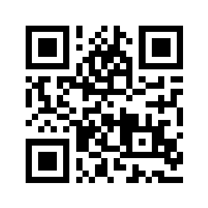 你果然藏在樱花谷二维码生成