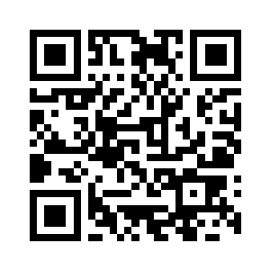 你果然还是怕了……哈哈哈……二维码生成