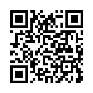 你果真是上任月神之徒二维码生成