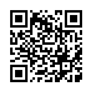 你架得住数万武者的进攻么二维码生成