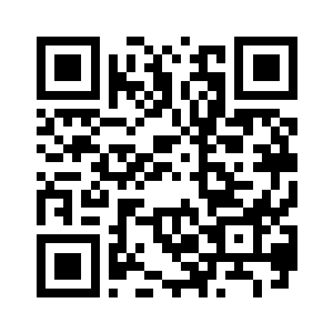 你查一下有关匿名者的全部信息二维码生成