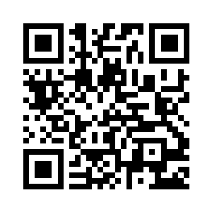 你校外找来人进学校也是挨打啊二维码生成