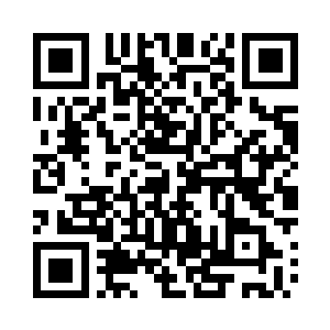 你根本不可能把我推到古巨星的引力圈内层的二维码生成