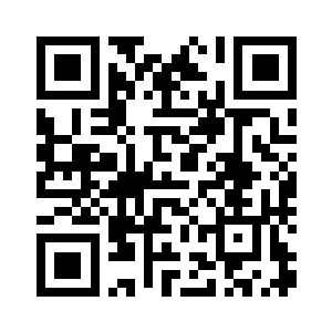 你根本不就和他不一样二维码生成