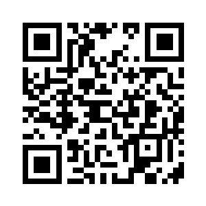 你根本不敢杀我……咳咳二维码生成