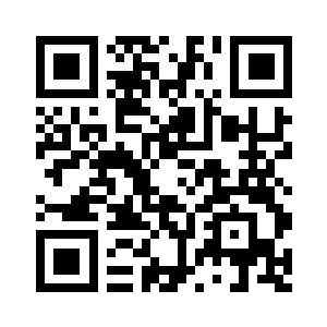 你根本不是什么刚毅果敢二维码生成