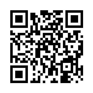 你根本不是我们聚宝楼的对手二维码生成