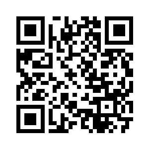 你根本不是这样经不住事的人二维码生成