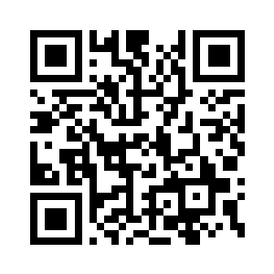 你根本不用怕任何事二维码生成