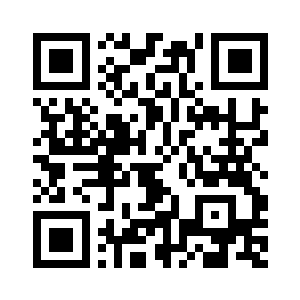 你根本不知道往生果的使用方法二维码生成