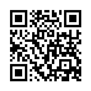 你根本不知道我在想什么……二维码生成