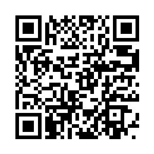 你根本不知道绝命毒师意味着什么吧二维码生成