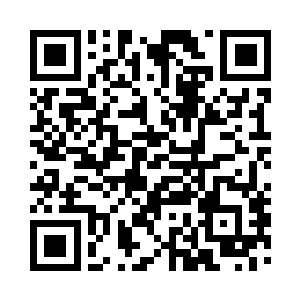 你根本不能确定对方是善意还是恶意甚至二维码生成