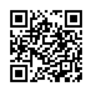你根本也没有受到任何伤损二维码生成