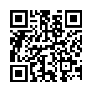 你根本听不懂我在说什么二维码生成