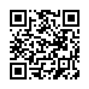 你根本就不会去注意他的样子二维码生成