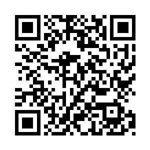 你根本就不会明白你的父亲对我究竟做了什么二维码生成