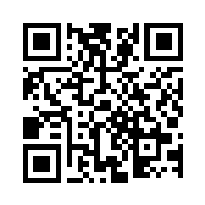 你根本就不占据什么优势二维码生成