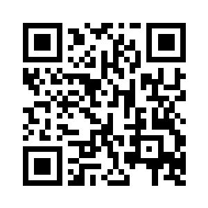 你根本就不明白什么叫做神州二维码生成