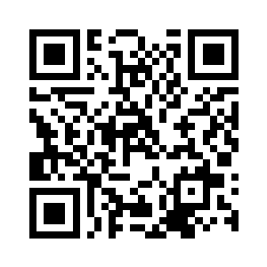 你根本就不是一块混江湖的料子二维码生成