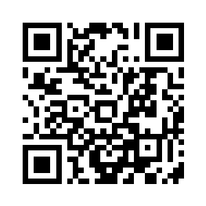 你根本就不是我们的娘亲二维码生成