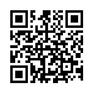 你根本就不用拼命到昏死二维码生成