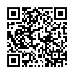 你根本就不知道他什么时候会出现在你身边二维码生成