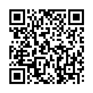 你根本就不知道他究竟都在想着一些什么二维码生成