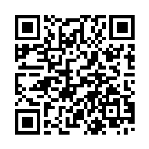 你根本就不知道当时你撞了他之后二维码生成