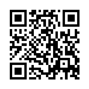 你根本就不知道我仙屠的手段二维码生成