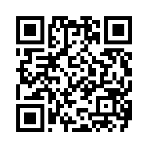 你根本就不需要去做其他的理会二维码生成