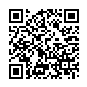 你根本就无法从这太始元魔塔之中逃走二维码生成