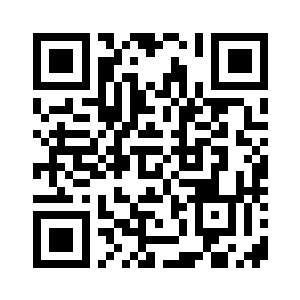 你根本就无法引下神雷劫二维码生成