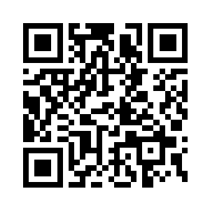 你根本就无法抵挡了二维码生成