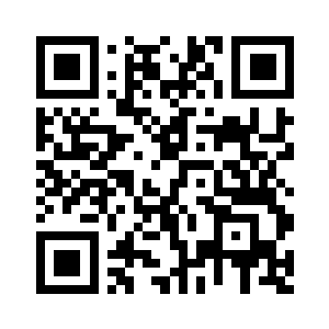 你根本就无法离开芈商城二维码生成