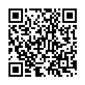 你根本就是不敢毁了我的元婴是不是二维码生成