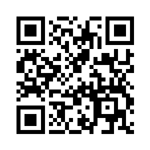 你根本就是在敷衍我二维码生成