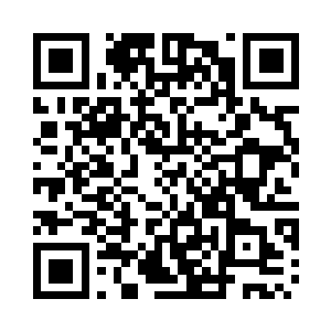 你根本就是想给我打上属于你的印记二维码生成
