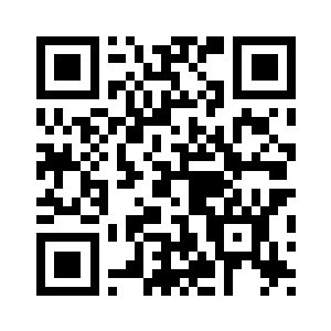 你根本就没打算用这个二维码生成