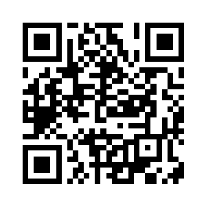 你根本就没有机会走到这一步二维码生成