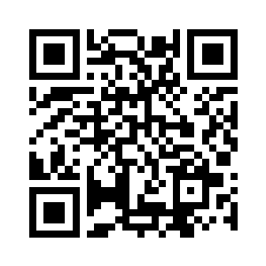 你根本就没有杀人灭口的预案二维码生成